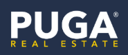 Puga Real Estate