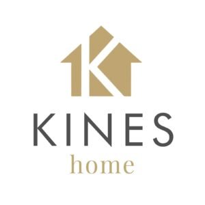 Kines Homes