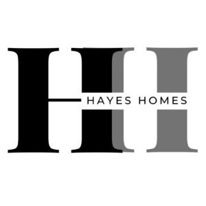 HAYES HOMES