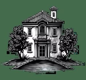 La Casa Blanca Estates