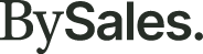 BySales