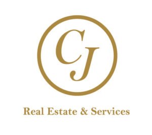 CJ REAL ESTATE