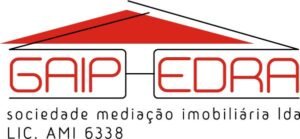 Gaiphedra, Socieadade de Mediação Imobiliária Lda
