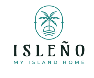 Isleño Island Homes