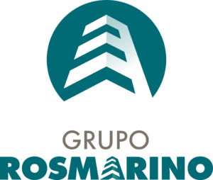 Grupo Rosmarino