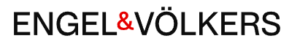 Engel & Volkers Soller