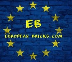 European Bricks