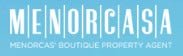 Menorcasa
