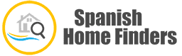 Spanish Home Finders