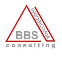 BBS Consulting