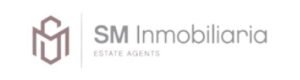SM Servicios Inmobiliarios SL