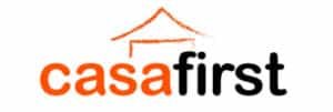 Casa First
