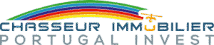 Chasseur Immobilier Portugal Invest