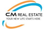 CM Real Estate