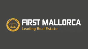 First Mallorca