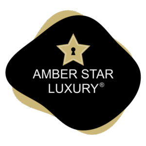 Amber Star Real Estate