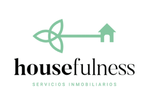 Housefulness Servicios Inmobiliarios