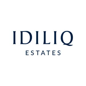 IDILIQ Estates