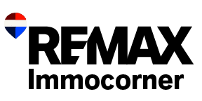 RE/MAX Immocorner