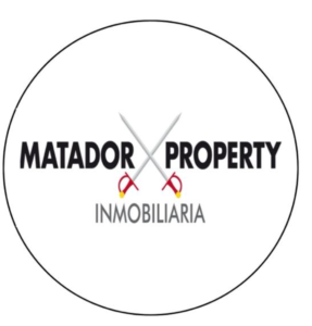 Matador Property