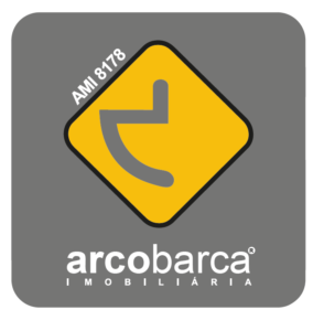 Arcobarca Mediação Imobiliária