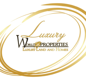 Luxury World Properties
