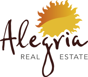 Alegria Real Estate