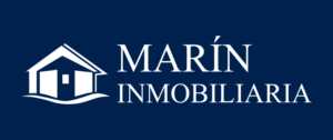 Marín Inmobiliaria