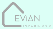 EviAn Inmobilaria