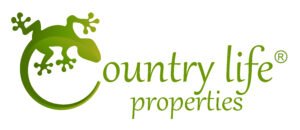 Country Life Properties