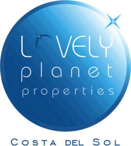 Lovely Planet Properties