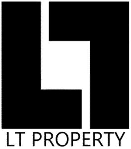 LT Property