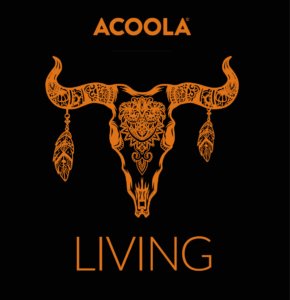  Acoola Living