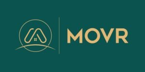 MOVR Real Estate