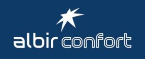 Albir Confort Real Estate