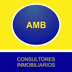 AMB INMUEBLES