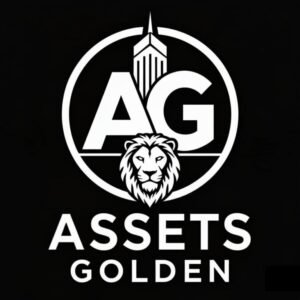 Assets Golden International Real Estate Consulting