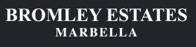 Bromley Estates Marbella