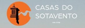 Casas do Sotavento