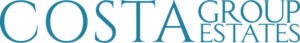 Costa Group Estates