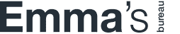 Emma's Bureau