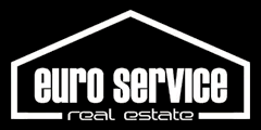 Euro Service Real Estate