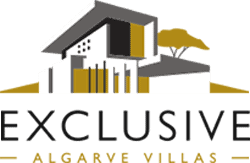 Exclusive Algarve Villas