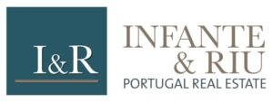 Infante and Riu - Portugal Real Estate