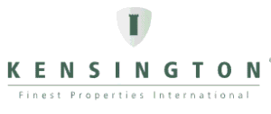 Kensington Finest Properties International Tenerife