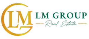 LM Group Real Estate