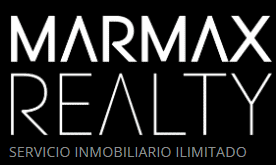 Marmax Realty
