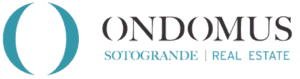 Ondomus Sotogrande Real Estate