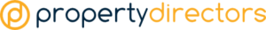 Property Directors Costa del Sol, S.L.