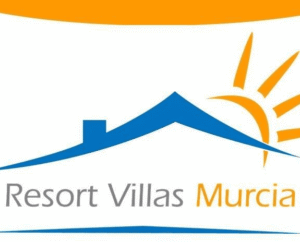 Resort Villas Murcia